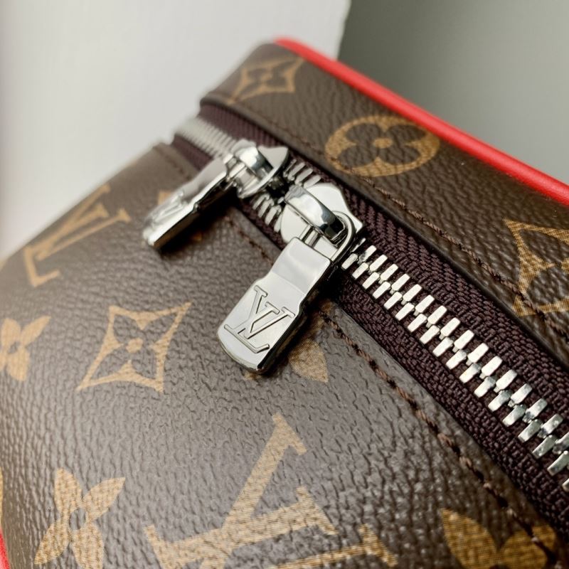 LV Cosmetic Bags